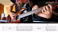 30 - Power Chord-Hoa60UzW.mp4